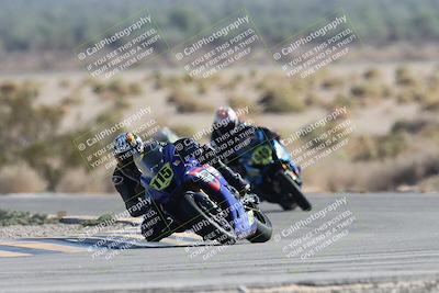 media/Oct-04-2025-CVMA (Sat) [[408bcdd6e4]]/Race 13-Amateur Supersport Open/